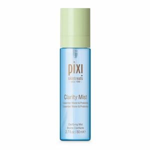 NWT Pixi Clarity Mist